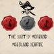 Illustration for article titled The SunTAY© Morning Pondling Debate - Issue 04